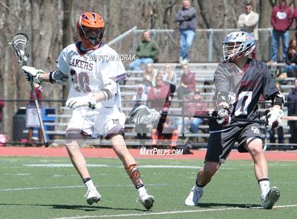 Thumbnail 2 in Delbarton @ Mountain Lakes photogallery.