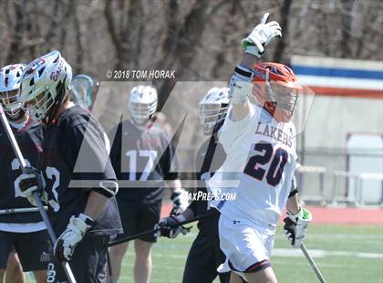 Thumbnail 2 in Delbarton @ Mountain Lakes photogallery.