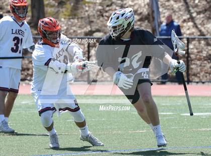 Thumbnail 3 in Delbarton @ Mountain Lakes photogallery.