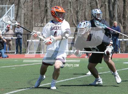 Thumbnail 1 in Delbarton @ Mountain Lakes photogallery.