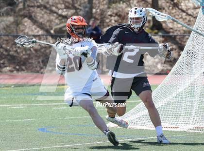 Thumbnail 3 in Delbarton @ Mountain Lakes photogallery.