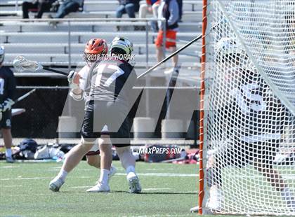Thumbnail 1 in Delbarton @ Mountain Lakes photogallery.