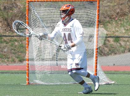 Thumbnail 1 in Delbarton @ Mountain Lakes photogallery.