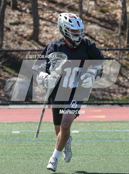 Thumbnail 3 in Delbarton @ Mountain Lakes photogallery.
