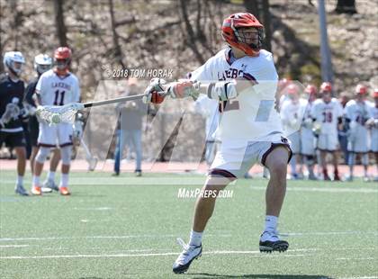 Thumbnail 3 in Delbarton @ Mountain Lakes photogallery.