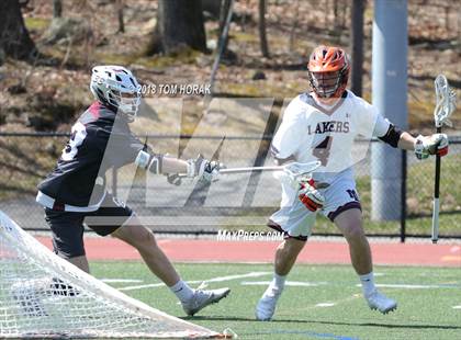 Thumbnail 3 in Delbarton @ Mountain Lakes photogallery.