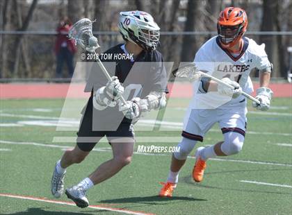 Thumbnail 2 in Delbarton @ Mountain Lakes photogallery.