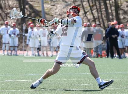 Thumbnail 2 in Delbarton @ Mountain Lakes photogallery.