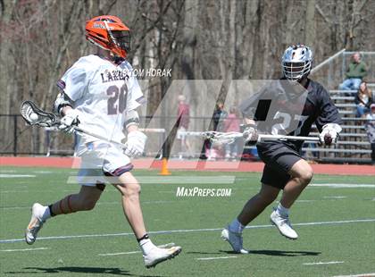 Thumbnail 3 in Delbarton @ Mountain Lakes photogallery.