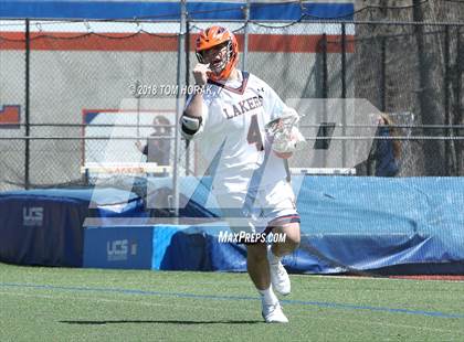 Thumbnail 1 in Delbarton @ Mountain Lakes photogallery.