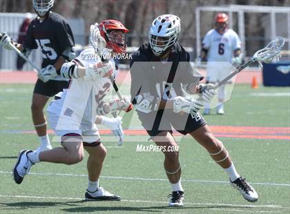 Thumbnail 2 in Delbarton @ Mountain Lakes photogallery.