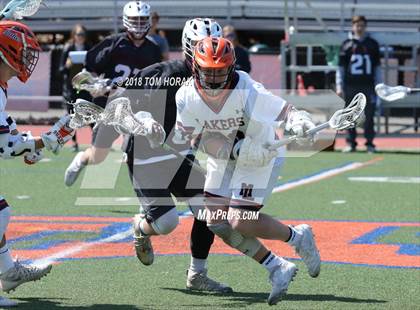 Thumbnail 3 in Delbarton @ Mountain Lakes photogallery.