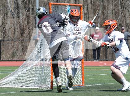 Thumbnail 2 in Delbarton @ Mountain Lakes photogallery.