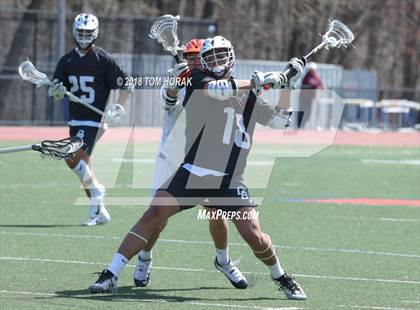 Thumbnail 3 in Delbarton @ Mountain Lakes photogallery.