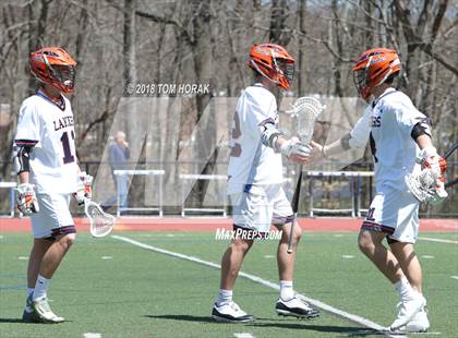 Thumbnail 1 in Delbarton @ Mountain Lakes photogallery.