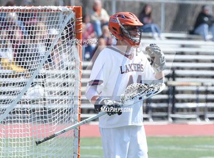 Thumbnail 3 in Delbarton @ Mountain Lakes photogallery.