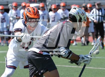 Thumbnail 3 in Delbarton @ Mountain Lakes photogallery.