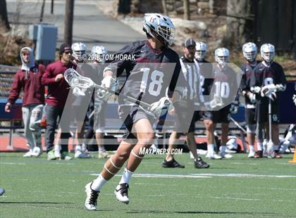 Thumbnail 2 in Delbarton @ Mountain Lakes photogallery.
