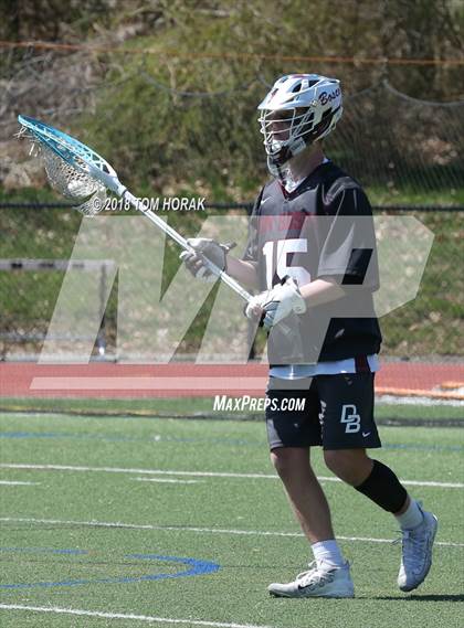 Thumbnail 2 in Delbarton @ Mountain Lakes photogallery.