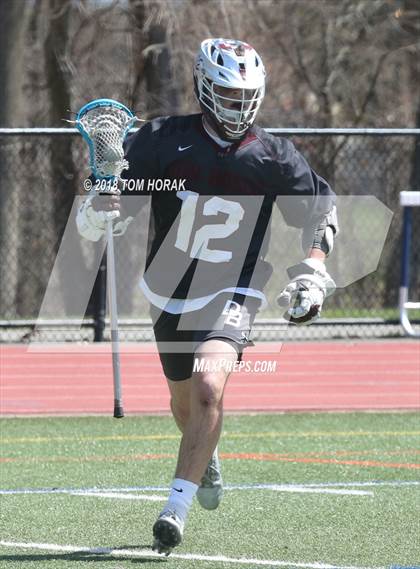 Thumbnail 3 in Delbarton @ Mountain Lakes photogallery.