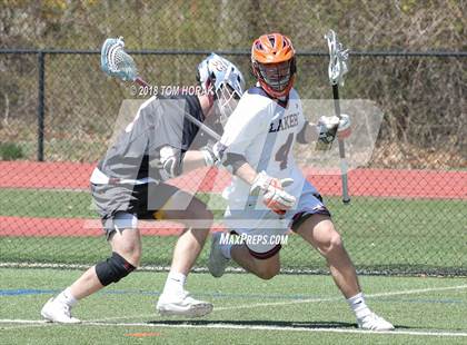 Thumbnail 2 in Delbarton @ Mountain Lakes photogallery.
