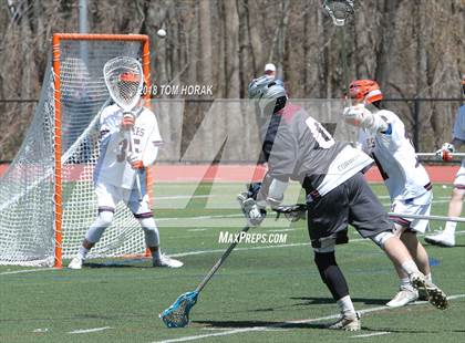 Thumbnail 3 in Delbarton @ Mountain Lakes photogallery.