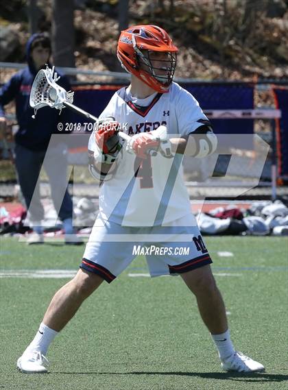 Thumbnail 1 in Delbarton @ Mountain Lakes photogallery.