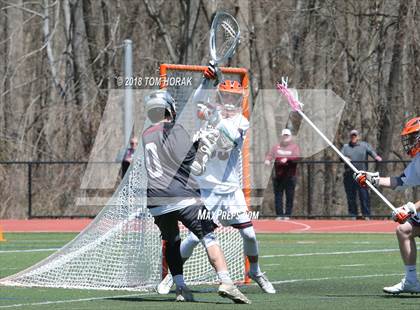 Thumbnail 1 in Delbarton @ Mountain Lakes photogallery.