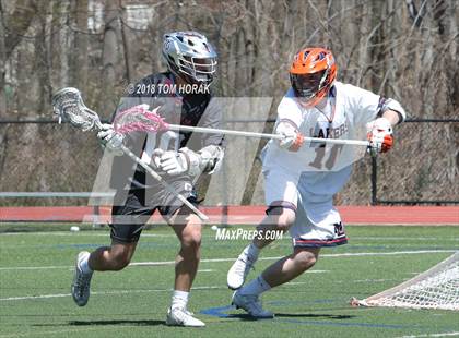 Thumbnail 2 in Delbarton @ Mountain Lakes photogallery.