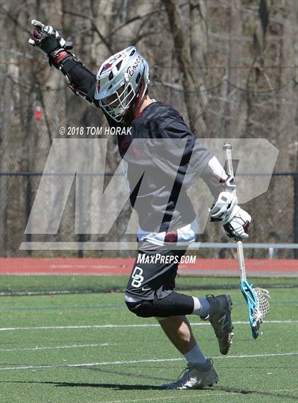 Thumbnail 3 in Delbarton @ Mountain Lakes photogallery.