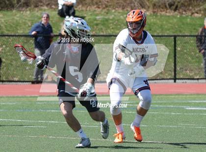Thumbnail 3 in Delbarton @ Mountain Lakes photogallery.