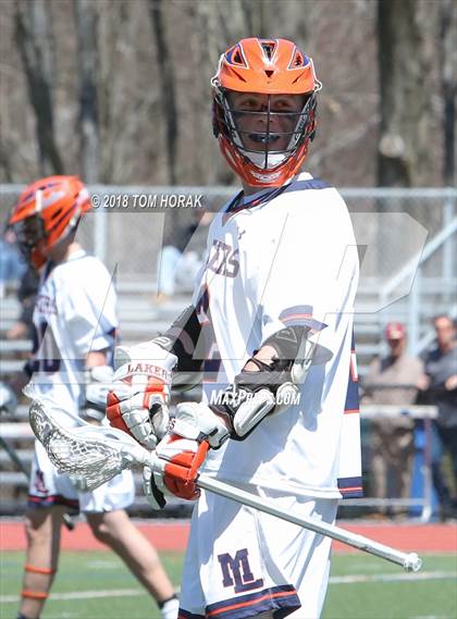 Thumbnail 3 in Delbarton @ Mountain Lakes photogallery.