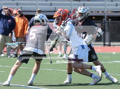 Thumbnail 1 in Delbarton @ Mountain Lakes photogallery.