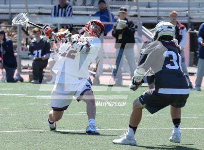 Thumbnail 3 in Delbarton @ Mountain Lakes photogallery.