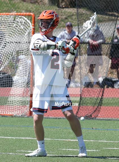 Thumbnail 3 in Delbarton @ Mountain Lakes photogallery.