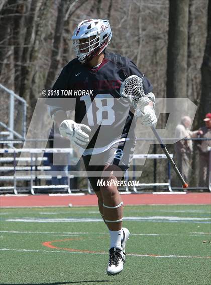 Thumbnail 1 in Delbarton @ Mountain Lakes photogallery.