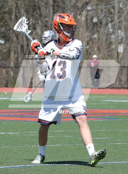 Thumbnail 2 in Delbarton @ Mountain Lakes photogallery.