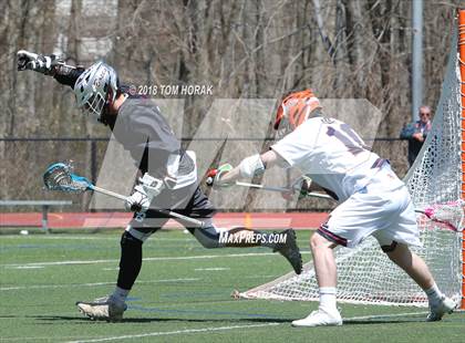 Thumbnail 3 in Delbarton @ Mountain Lakes photogallery.