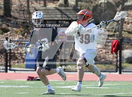 Thumbnail 1 in Delbarton @ Mountain Lakes photogallery.