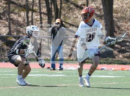 Thumbnail 1 in Delbarton @ Mountain Lakes photogallery.