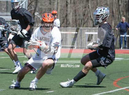 Thumbnail 3 in Delbarton @ Mountain Lakes photogallery.