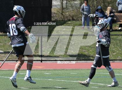 Thumbnail 1 in Delbarton @ Mountain Lakes photogallery.