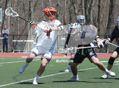 Thumbnail 2 in Delbarton @ Mountain Lakes photogallery.