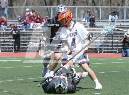 Thumbnail 2 in Delbarton @ Mountain Lakes photogallery.