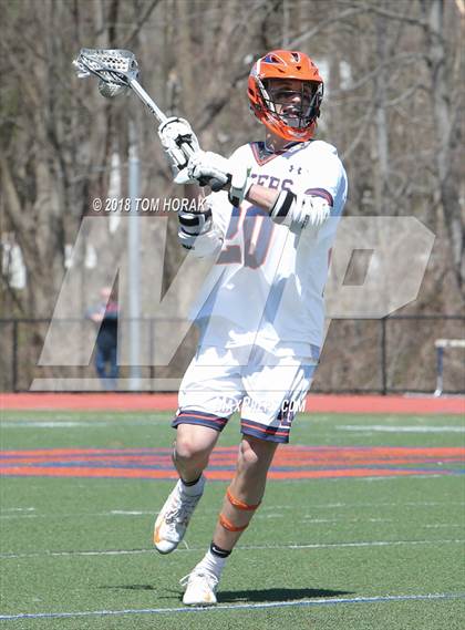Thumbnail 3 in Delbarton @ Mountain Lakes photogallery.