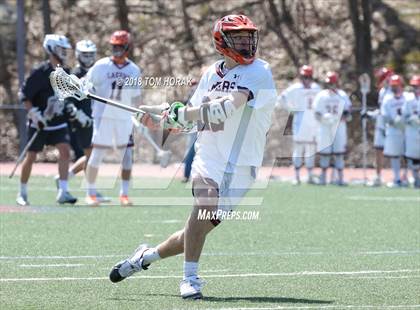 Thumbnail 2 in Delbarton @ Mountain Lakes photogallery.