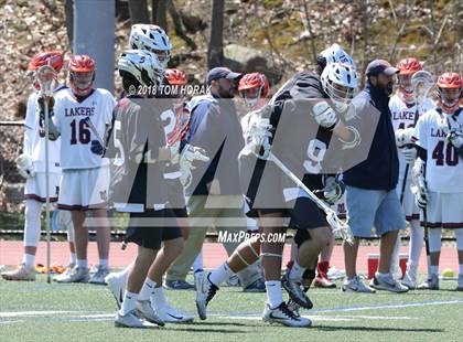 Thumbnail 1 in Delbarton @ Mountain Lakes photogallery.