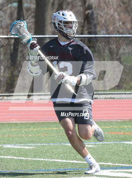Thumbnail 1 in Delbarton @ Mountain Lakes photogallery.
