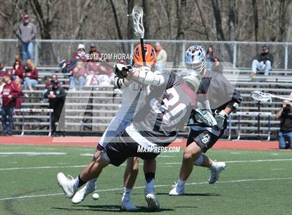 Thumbnail 2 in Delbarton @ Mountain Lakes photogallery.