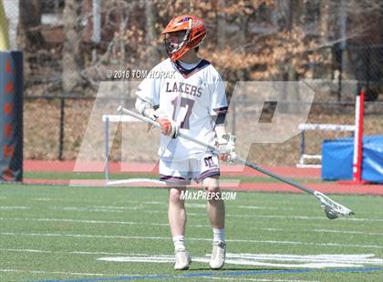 Thumbnail 3 in Delbarton @ Mountain Lakes photogallery.